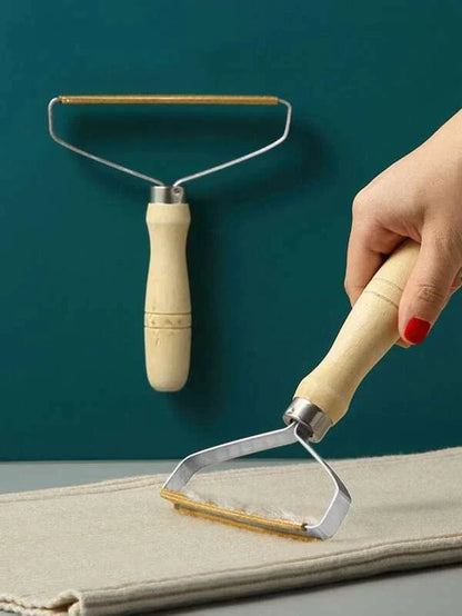 Fur&Gone Hair Remover