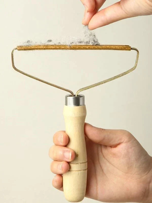 Fur&Gone Hair Remover
